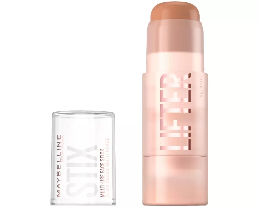 Maybelline Lifter Stix Contouring-Stick 035