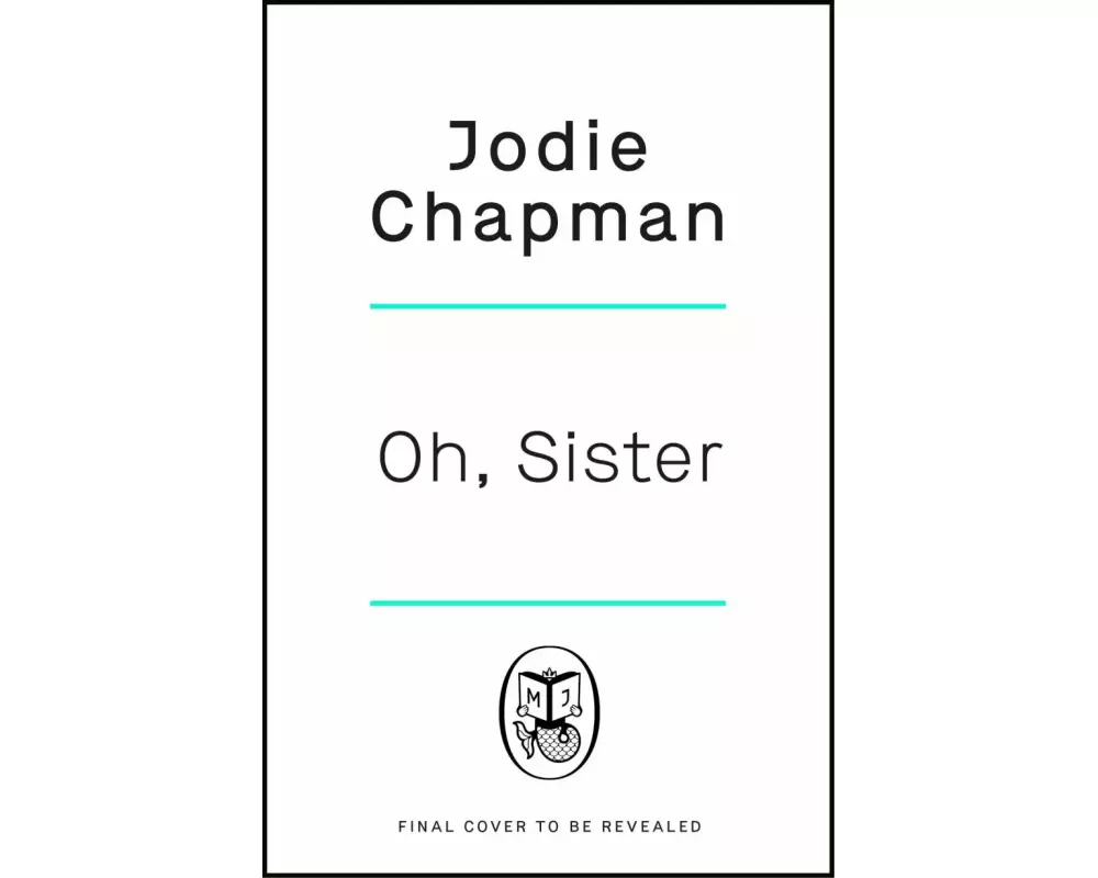 Oh, Sister