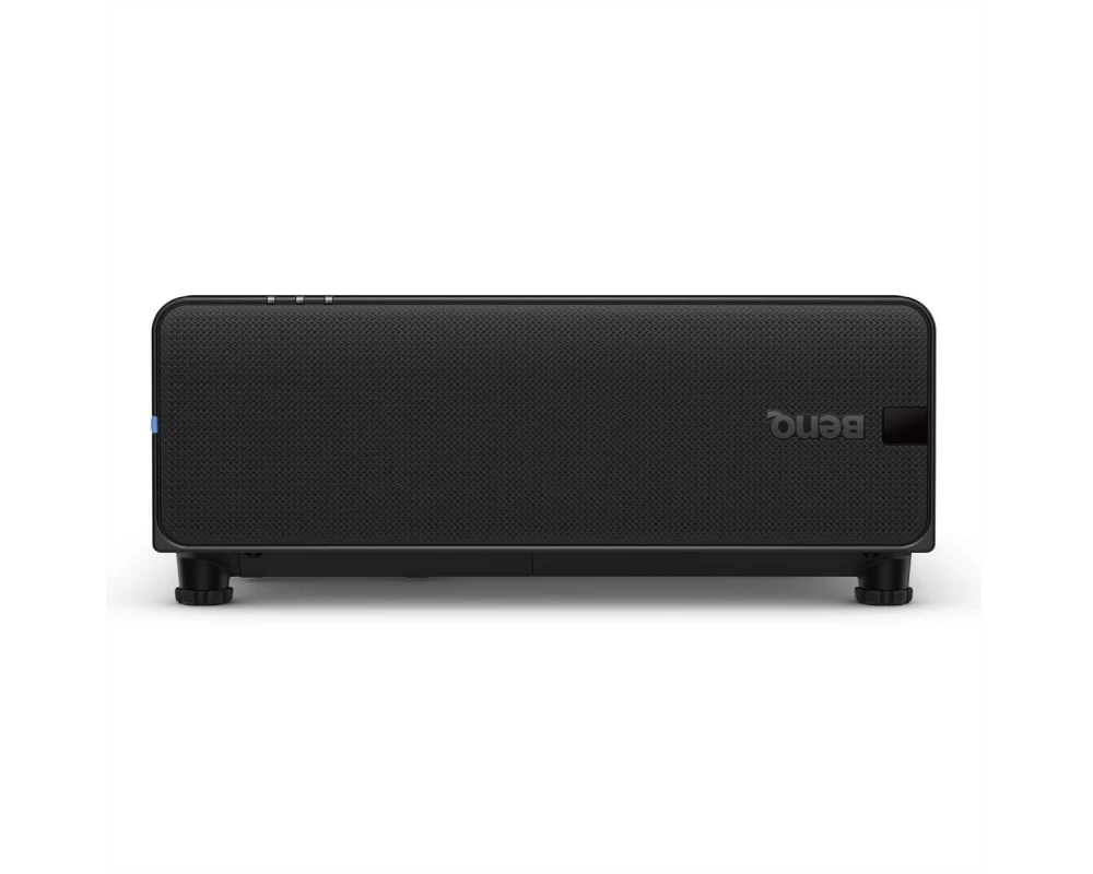 BenQ Ultrakurzdistanzprojektor LU895UST