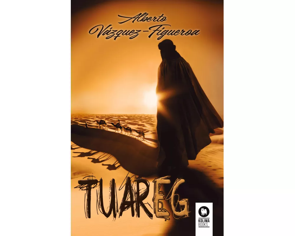 Tuareg