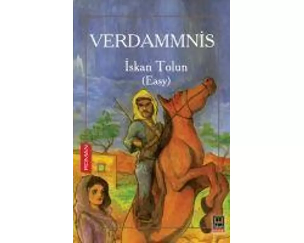 Verdammnis