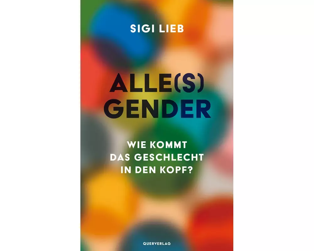 Alle(s) Gender