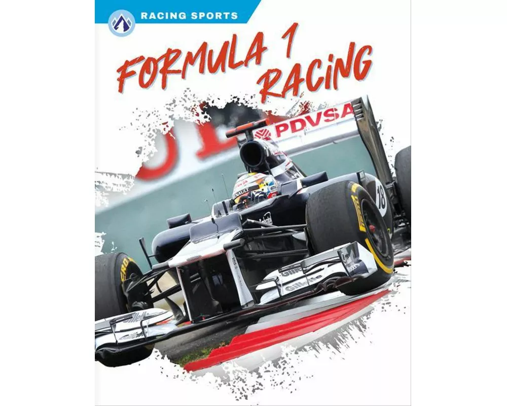 Formula 1 Racing