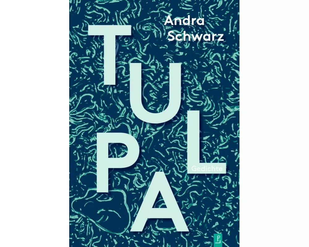 Tulpa