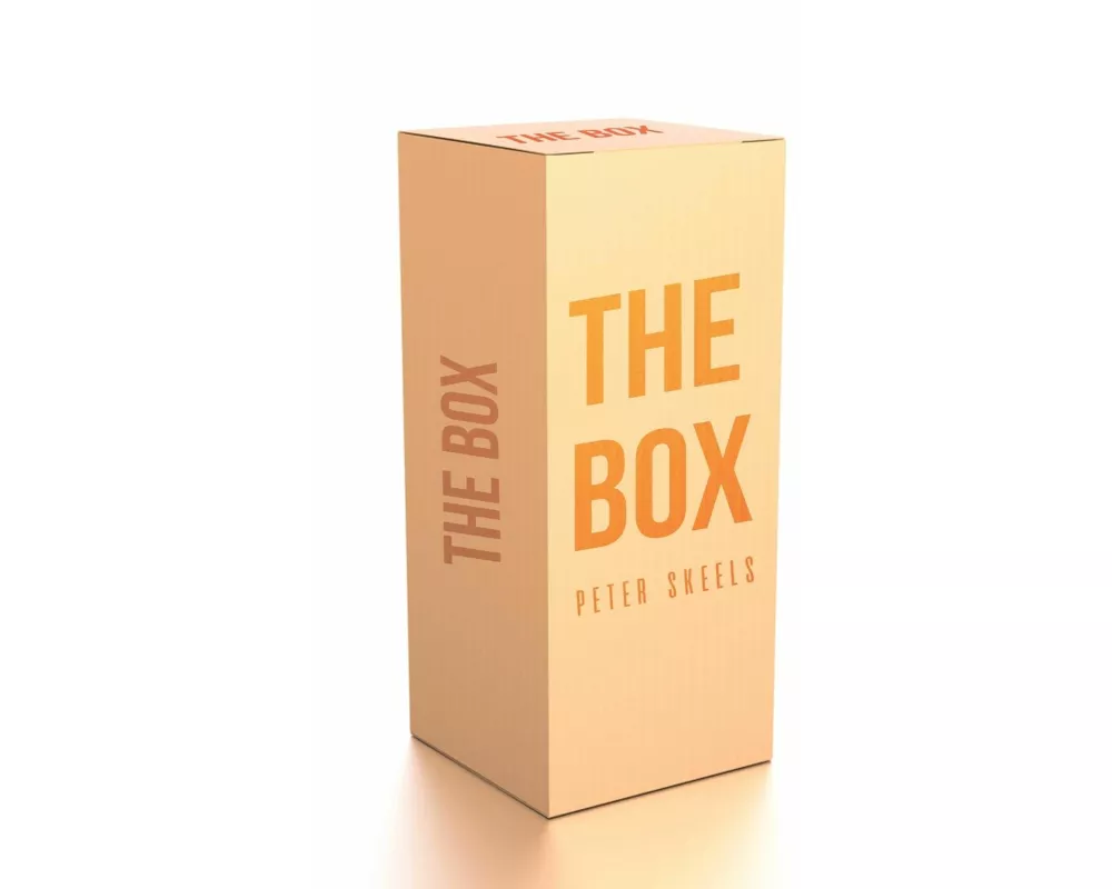 The Box