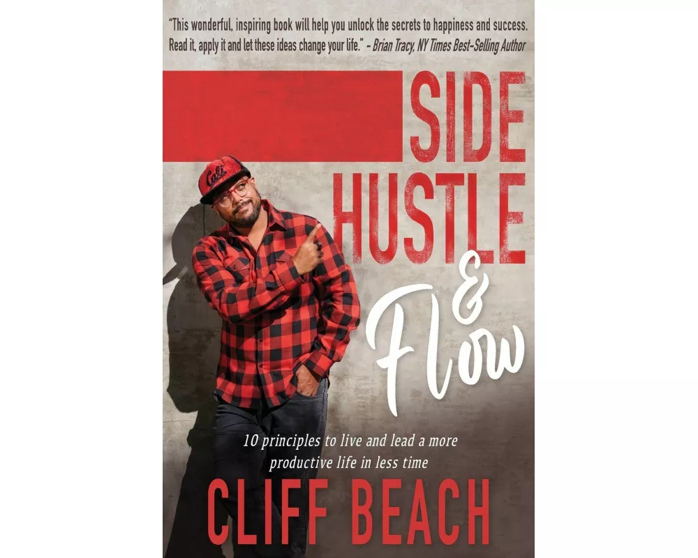 Side Hustle & Flow