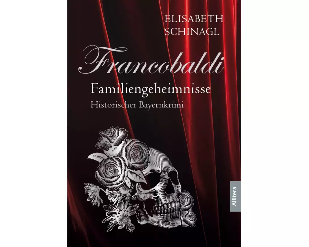Francobaldi - Familiengeheimnisse