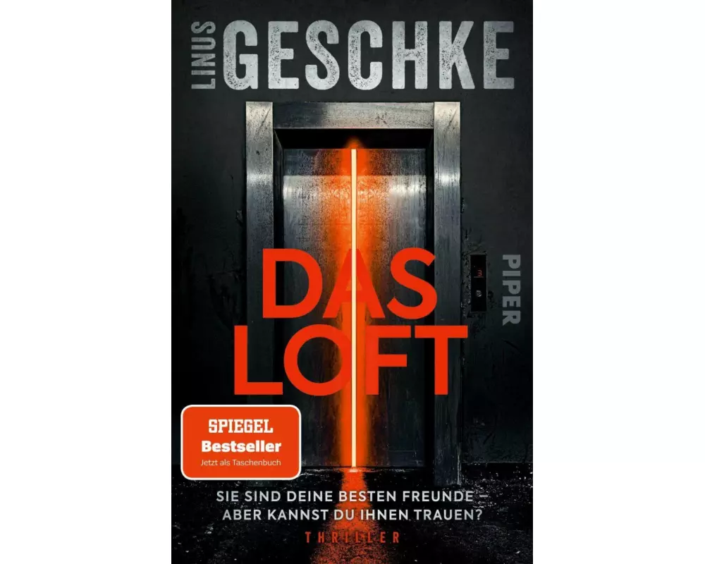 Das Loft