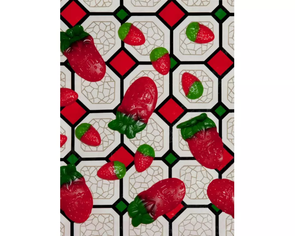 Chez Walti 2000-2022