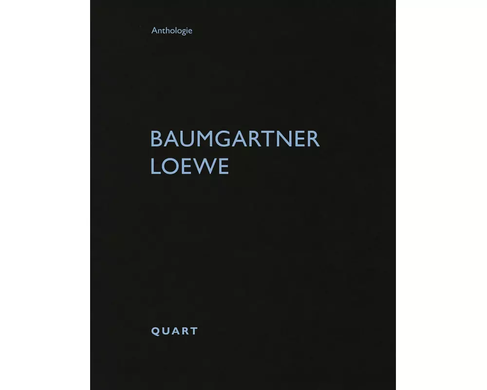 Baumgartner Loewe