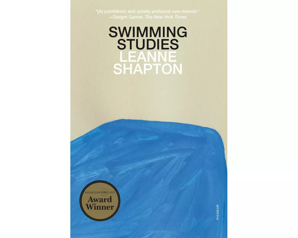 Swimming Studies