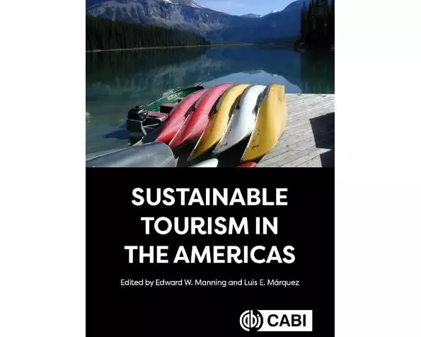 Sustainable Tourism in the Americas