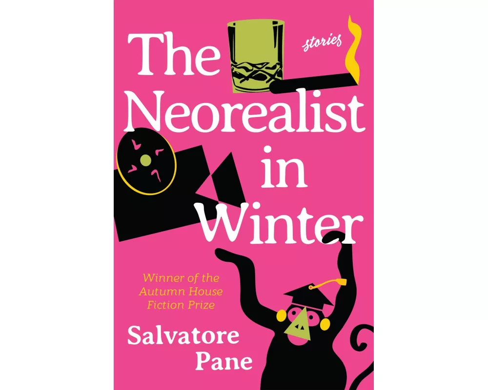 The Neorealist in Winter