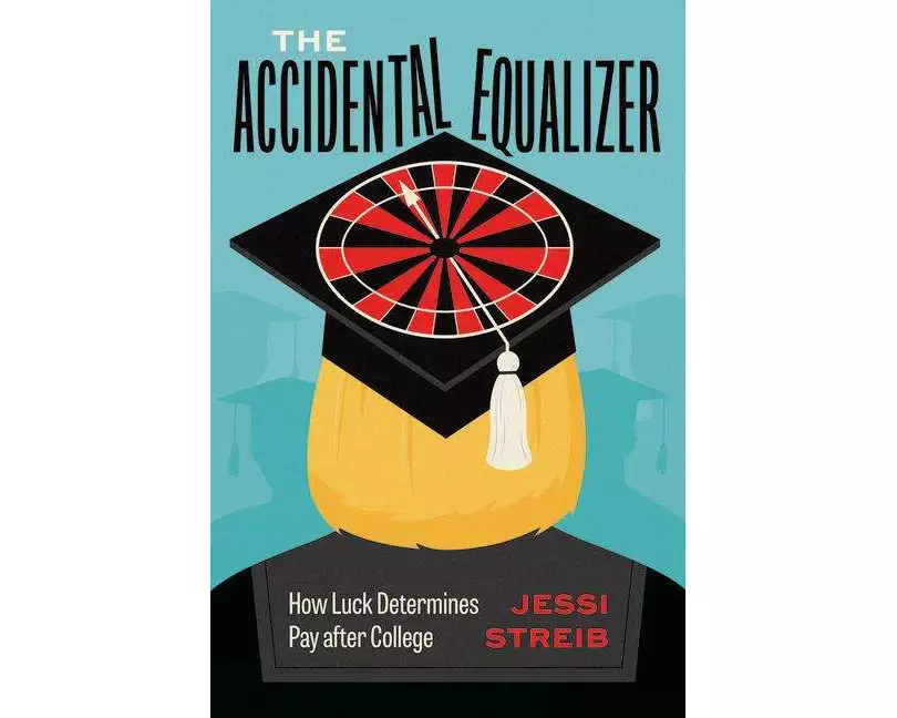 The Accidental Equalizer