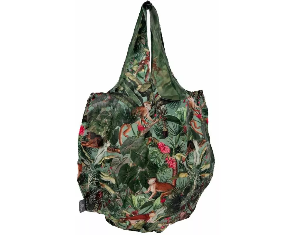 Easy Bag Fashion Affe