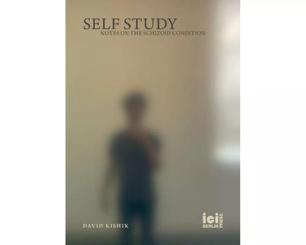 Self Study