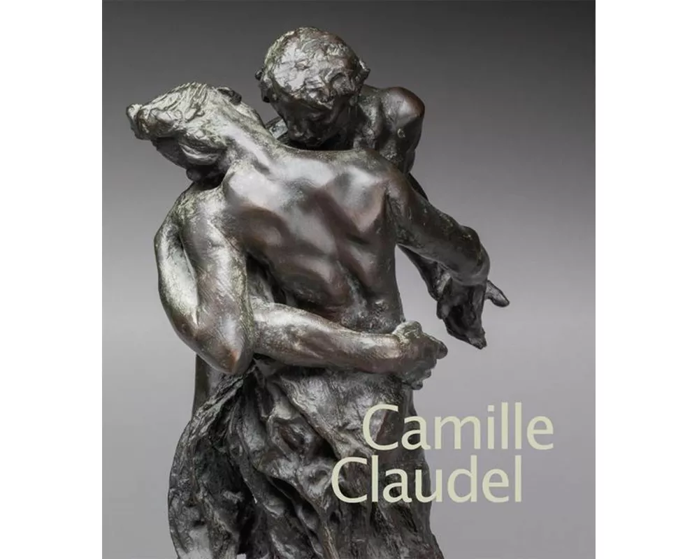 Camille Claudel