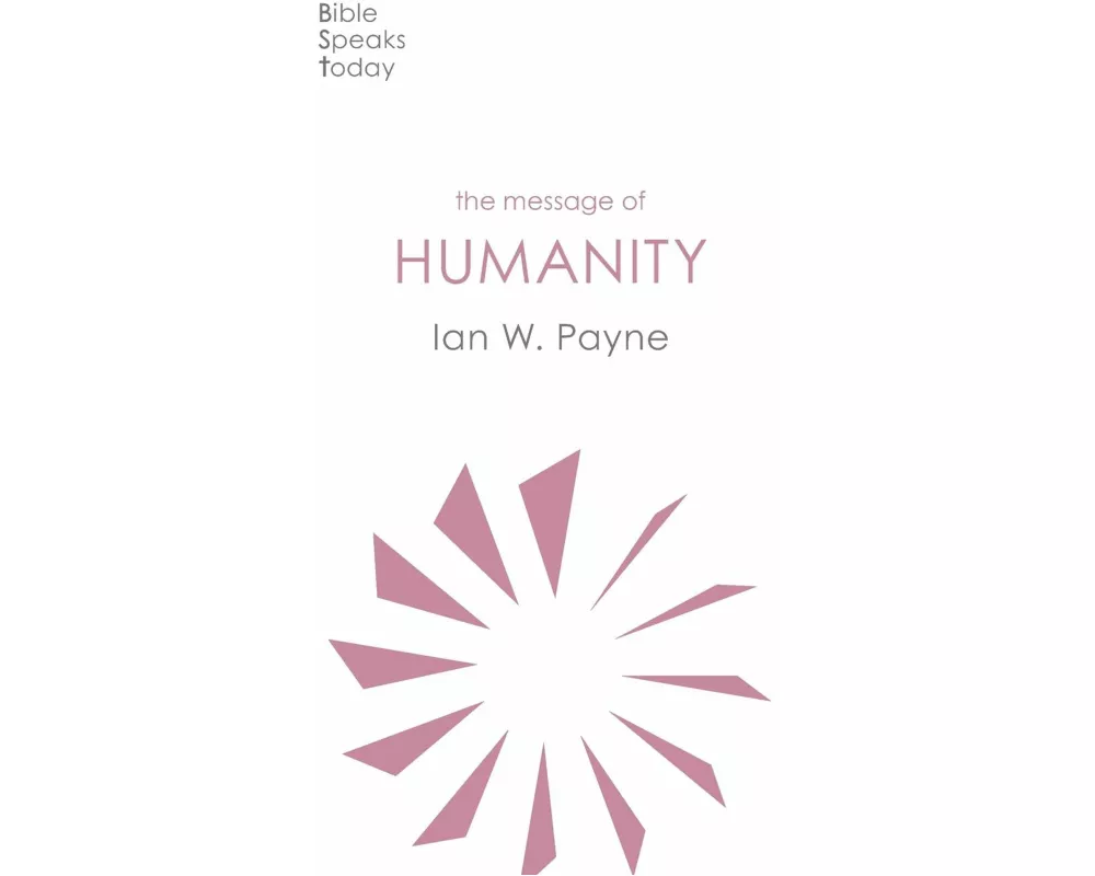 The Message of Humanity