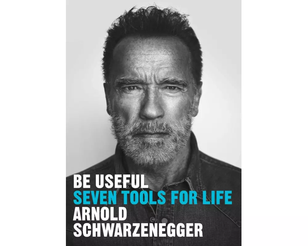 Be Useful