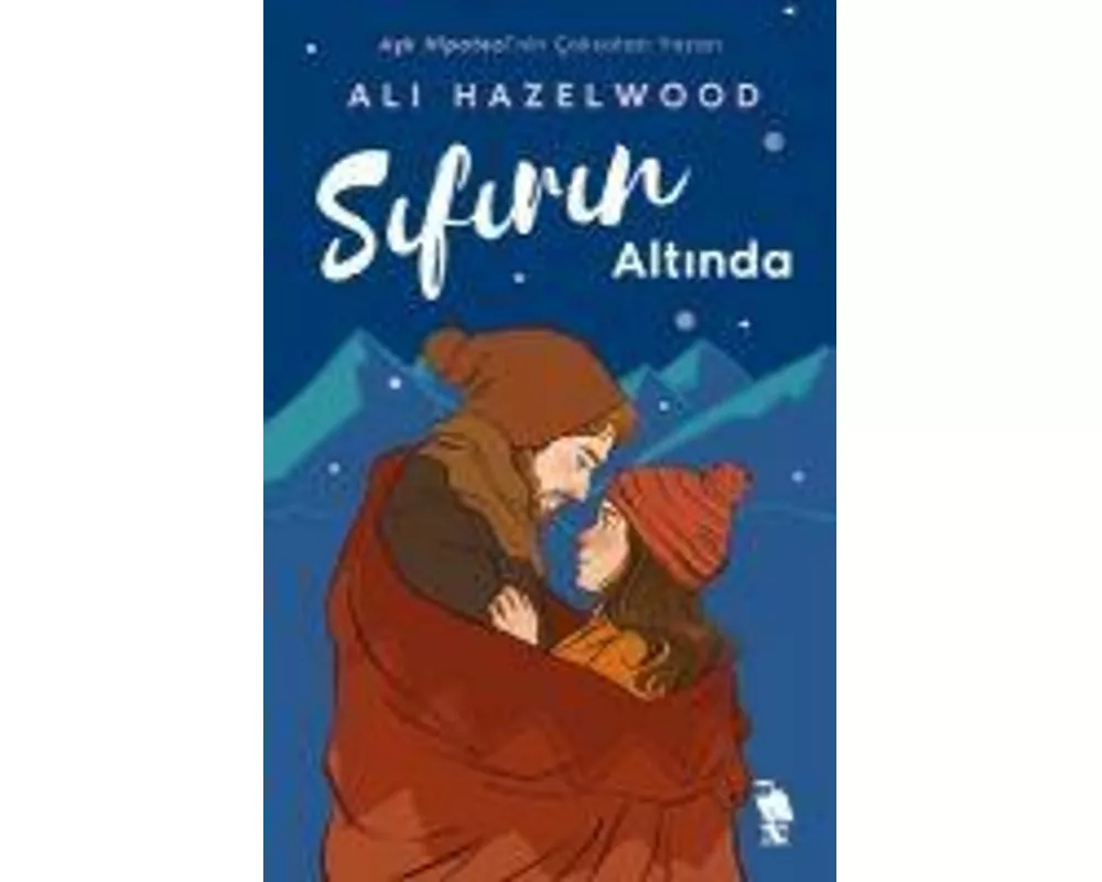 Sifirin Altinda