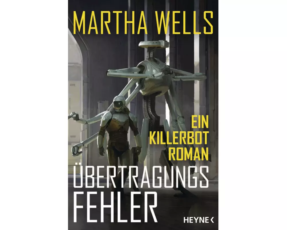 Übertragungsfehler