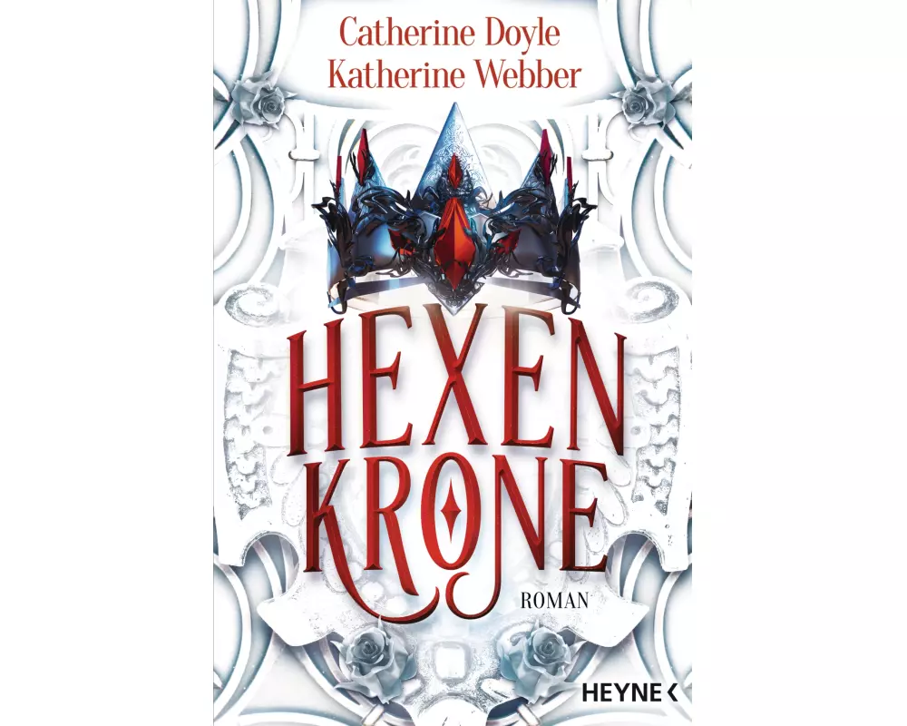 Hexenkrone