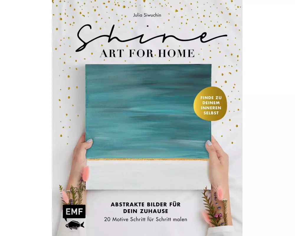 Shine – Art for Home