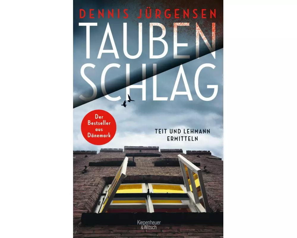 Taubenschlag