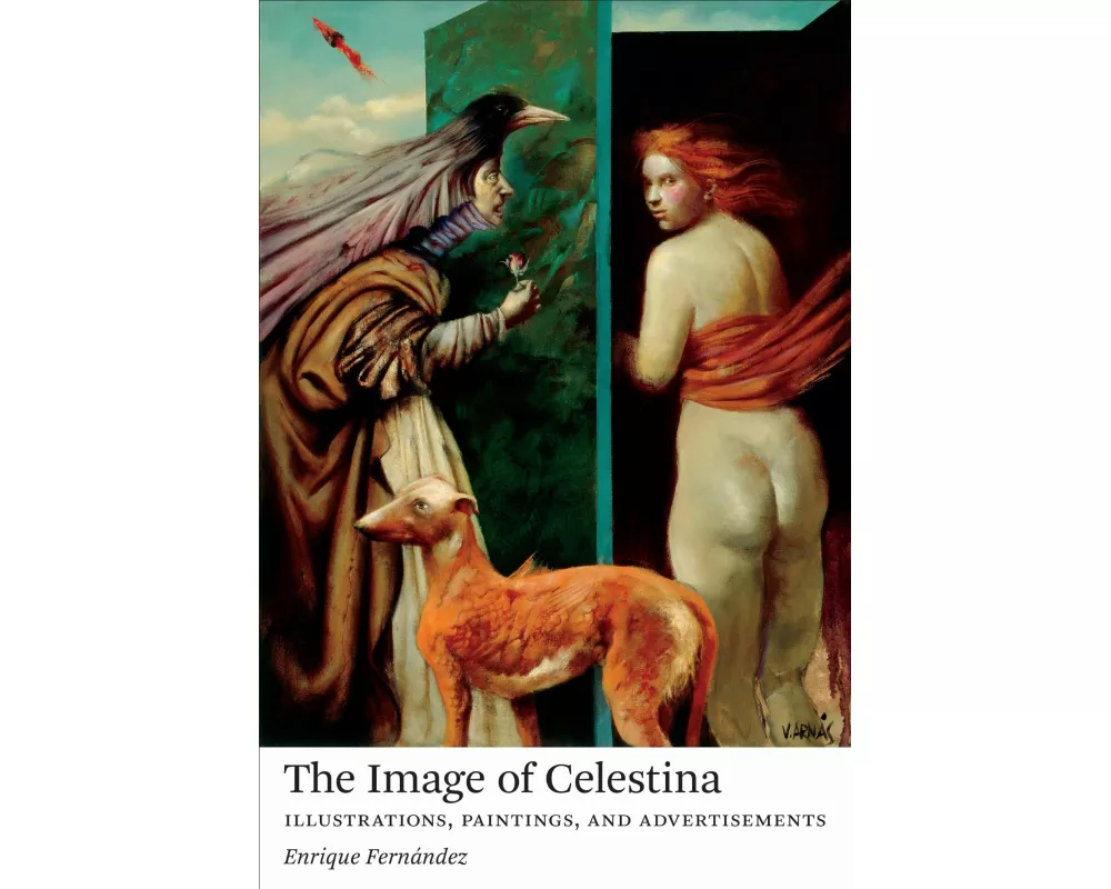 The Image of Celestina