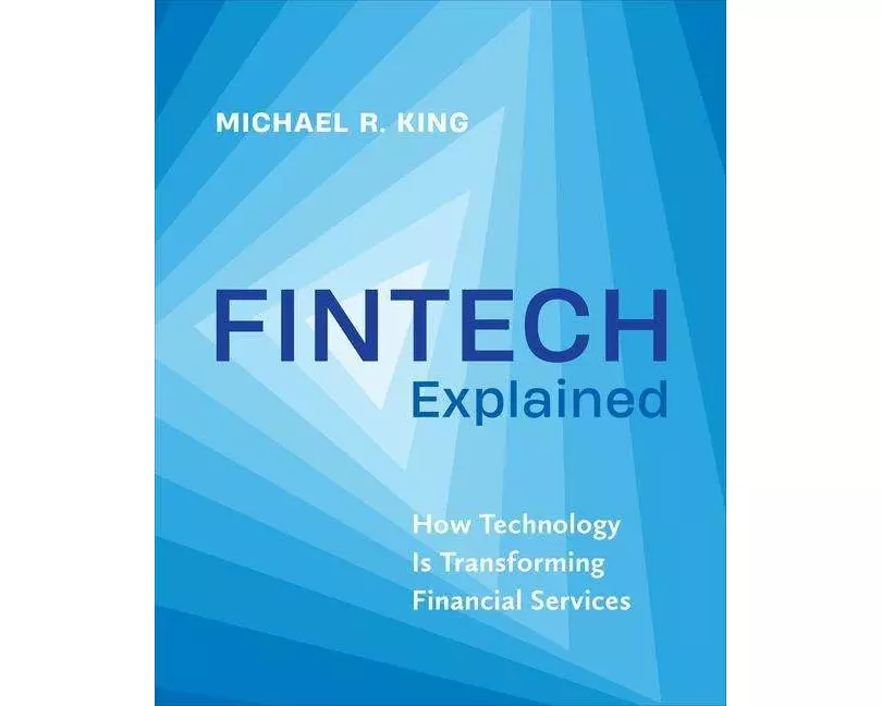 Fintech Explained