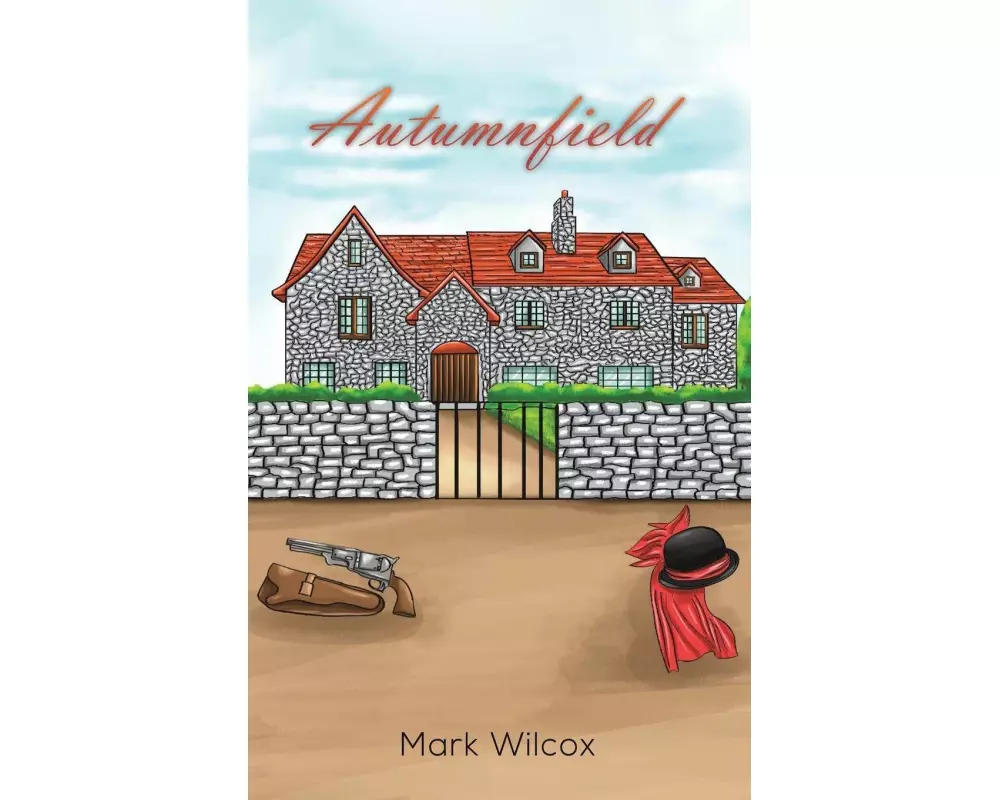 Autumnfield