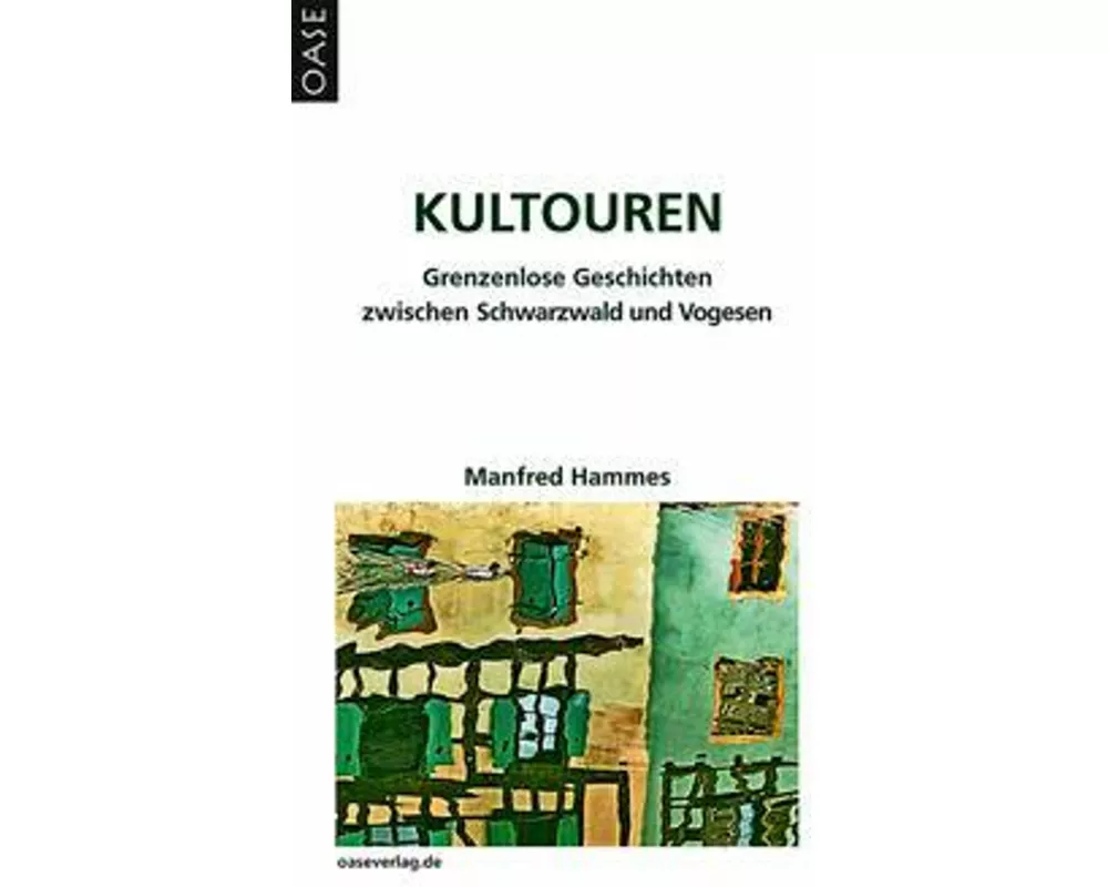 Kultouren