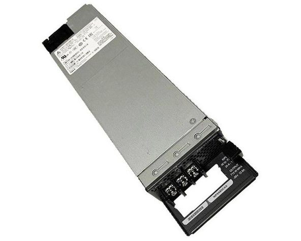 715W DC POWER SUPPLY