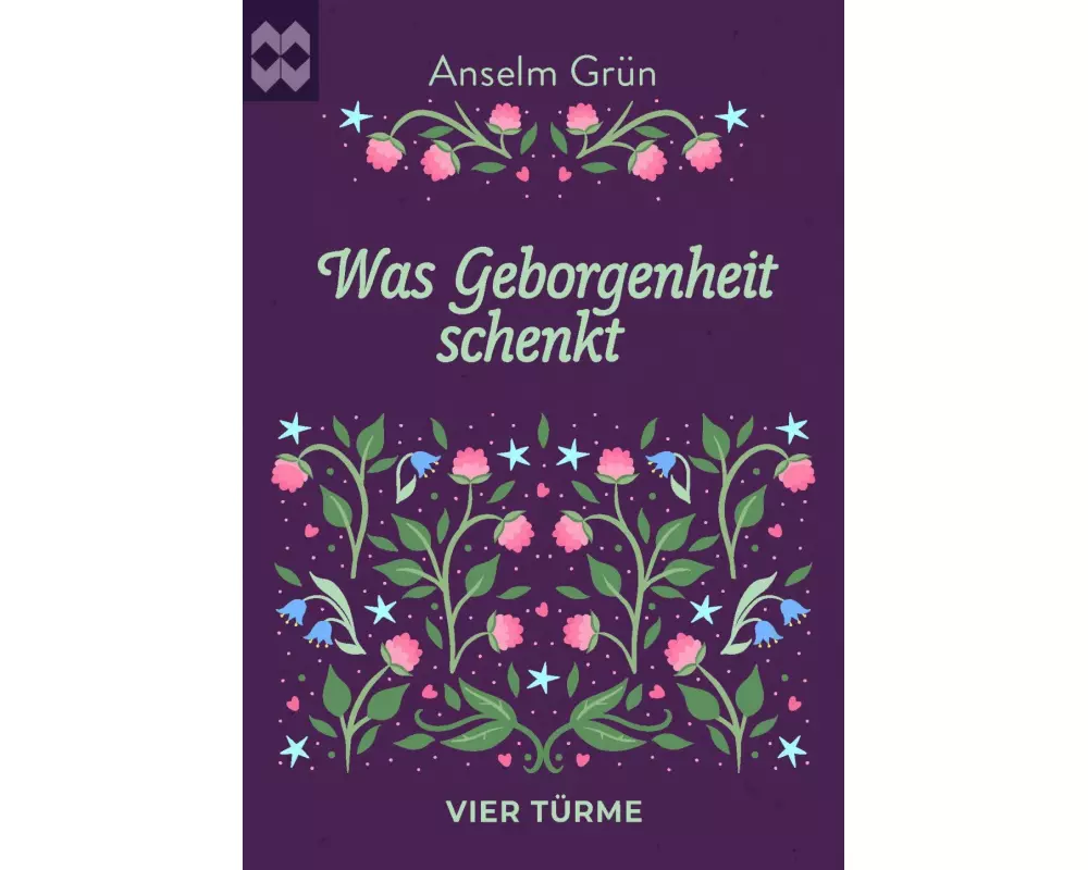 Was Geborgenheit schenkt