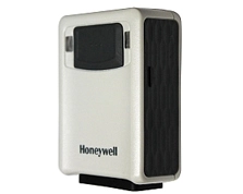 Honeywell Vuquest 3320g Desktop Barcode Scanner