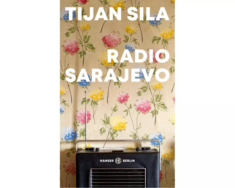 Radio Sarajevo