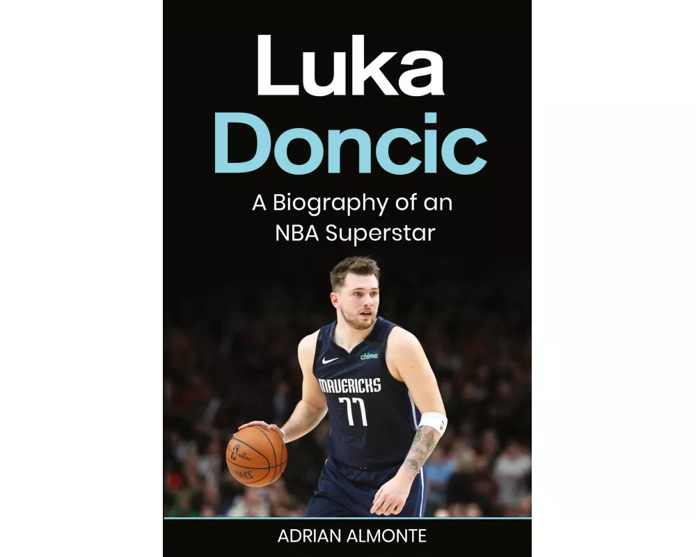 Luka Doncic