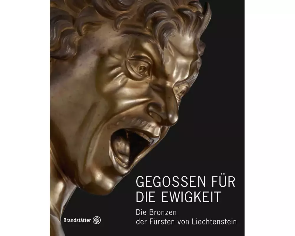 Gegossen für die Ewigkeit