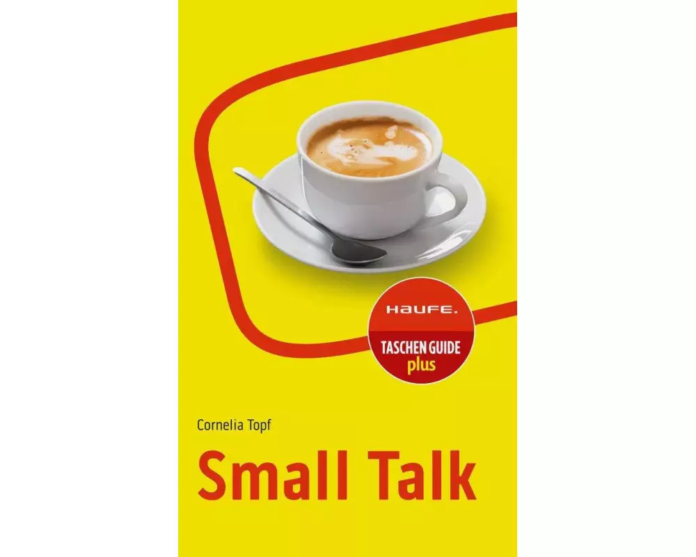 Small Talk