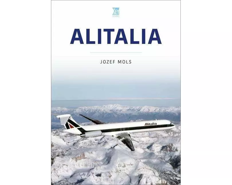 Alitalia
