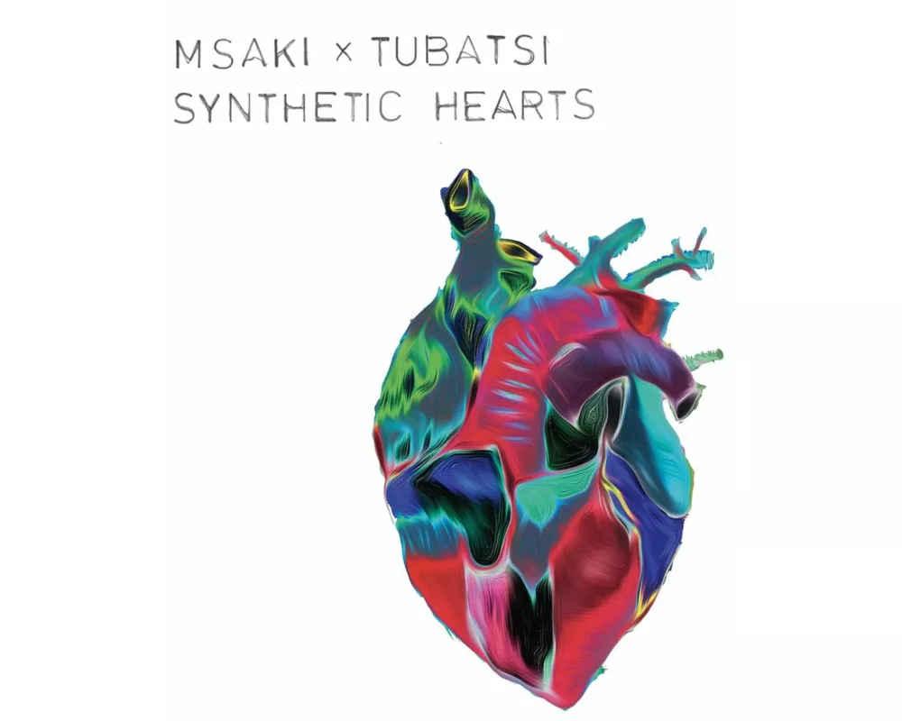 Synthetic Hearts