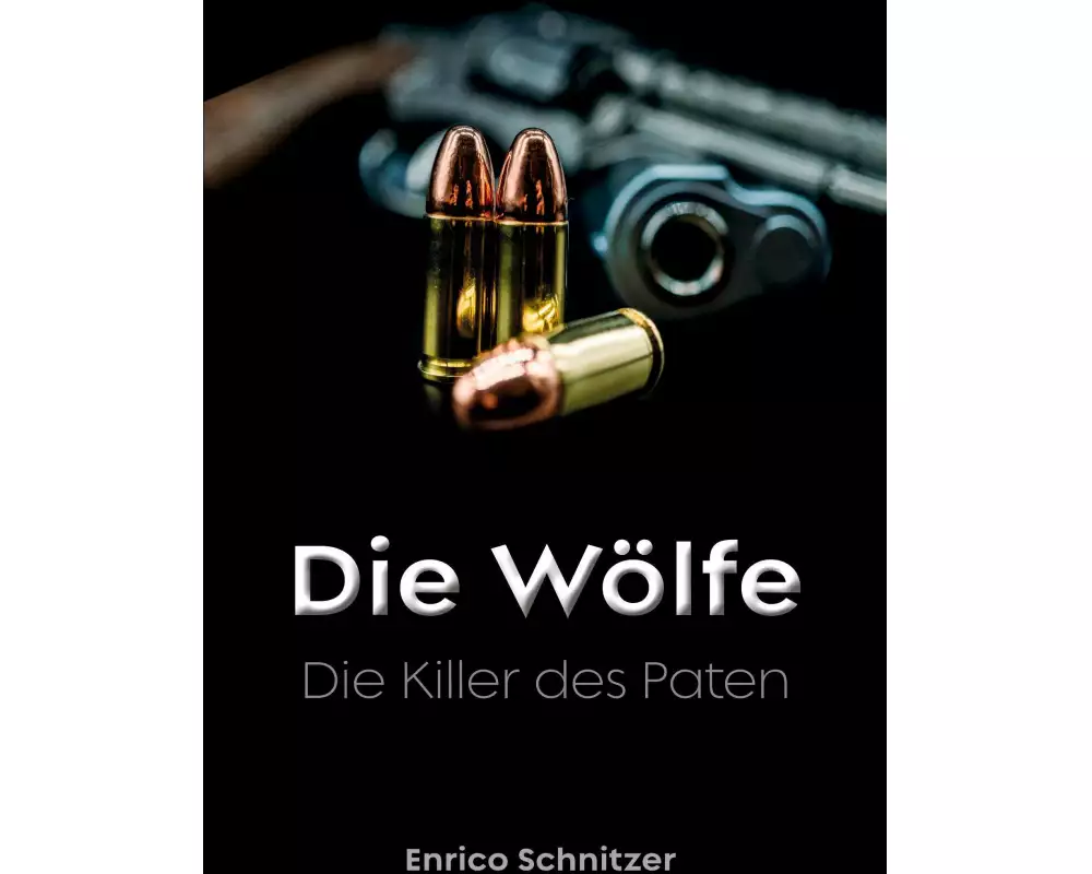 Die Killer des Paten