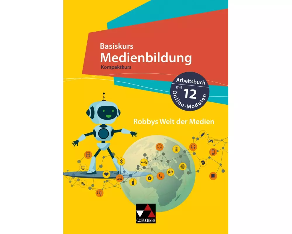 Basiskurs Medienbildung. Kompaktkurs