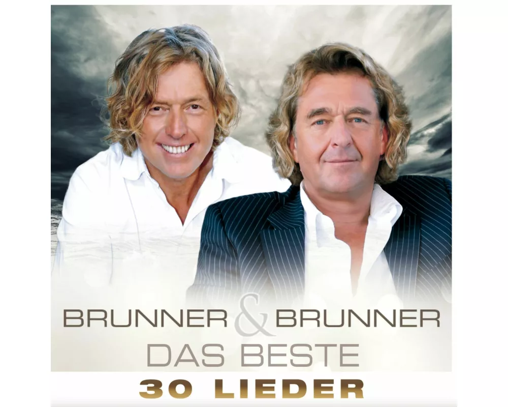 Das Beste-30 Lieder
