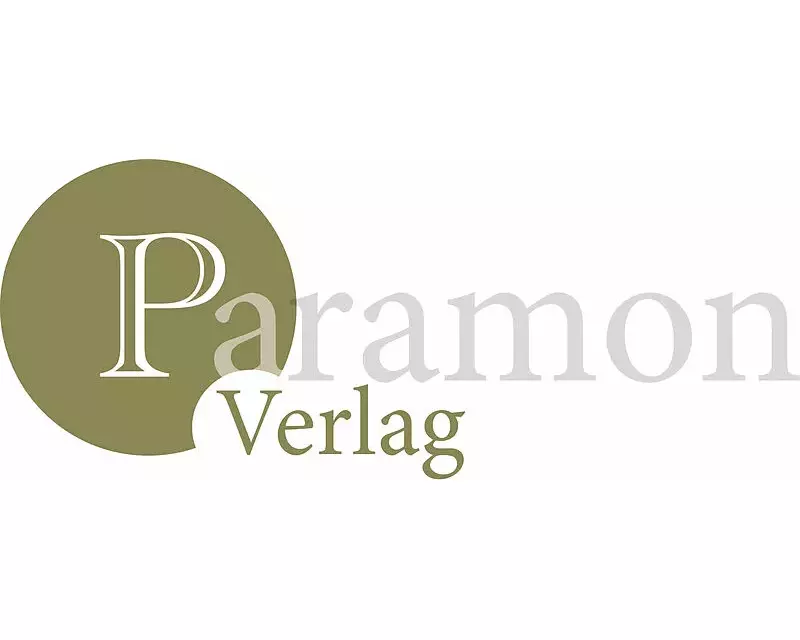 Mein Leben als Licht