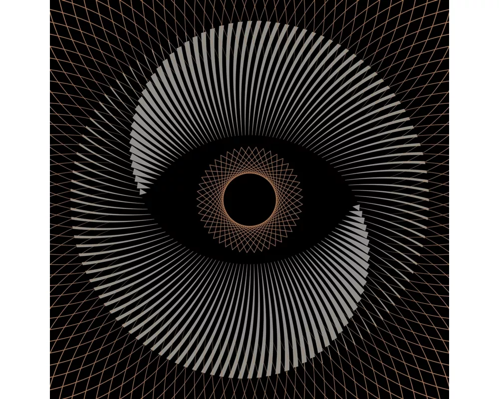 HOLOCENE Instrumental (Special Edition)
