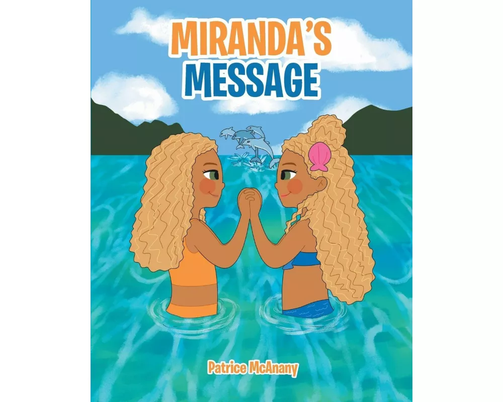 Miranda's Message