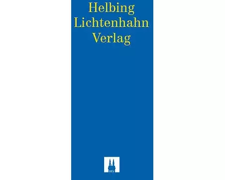 Die Kohärenz der Rechtsordnung