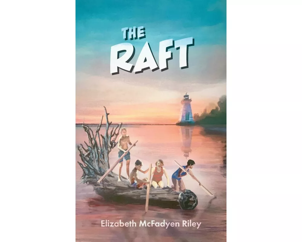The Raft