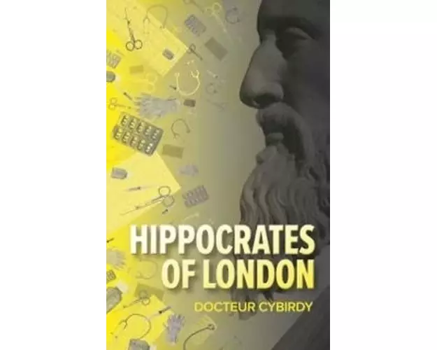 Hippocrates of London
